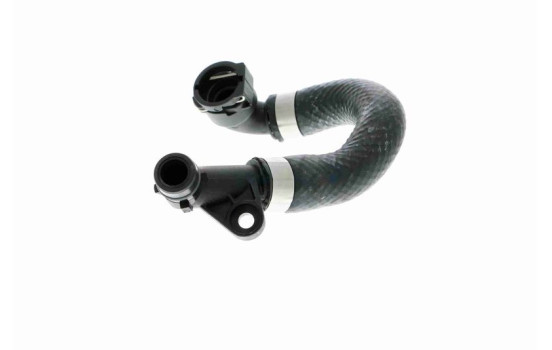 Radiator Hose Original VAICO Quality, Image 4