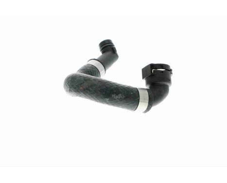 Radiator Hose Original VAICO Quality, Image 9