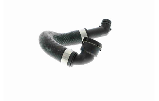 Radiator Hose Original VAICO Quality, Image 8