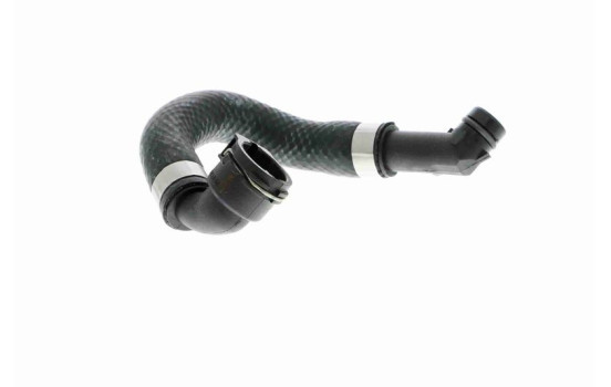 Radiator Hose Original VAICO Quality, Image 9