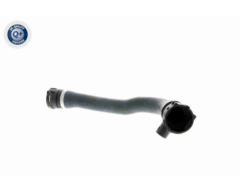 Radiator Hose Original VAICO Quality, Image 5