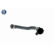 Radiator Hose Original VAICO Quality, Thumbnail 5