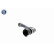 Radiator Hose Original VAICO Quality, Thumbnail 6
