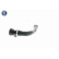 Radiator Hose Original VAICO Quality, Thumbnail 7