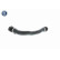 Radiator Hose Original VAICO Quality, Thumbnail 8