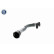 Radiator Hose Original VAICO Quality, Thumbnail 11