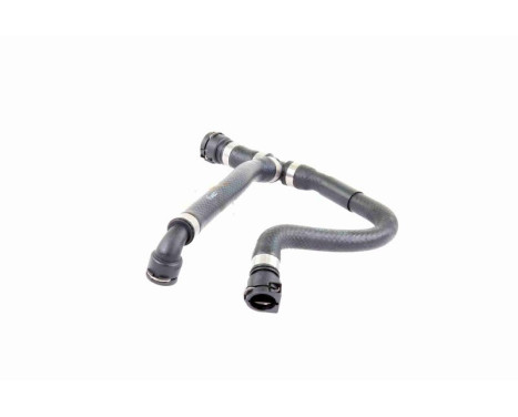 Radiator Hose Original VAICO Quality, Image 4
