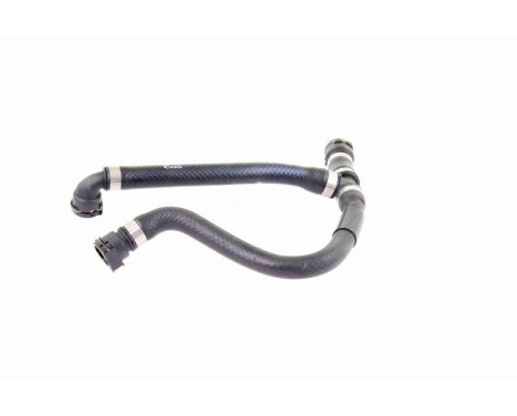 Radiator Hose Original VAICO Quality, Image 5