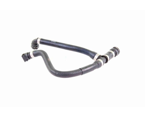 Radiator Hose Original VAICO Quality, Image 6
