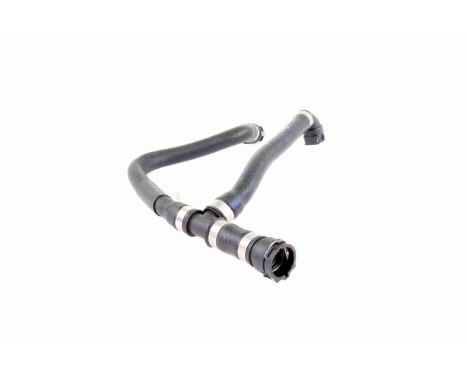 Radiator Hose Original VAICO Quality, Image 8