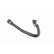 Radiator Hose Original VAICO Quality, Thumbnail 7
