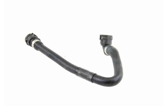 Radiator Hose Original VAICO Quality, Image 7