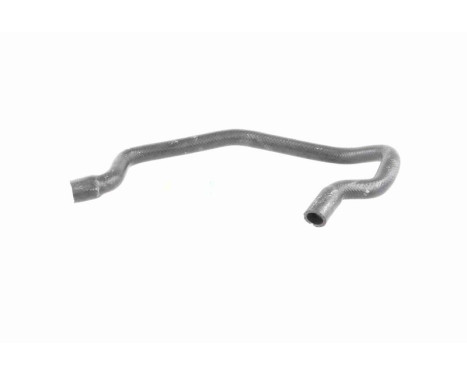 Radiator Hose Original VAICO Quality