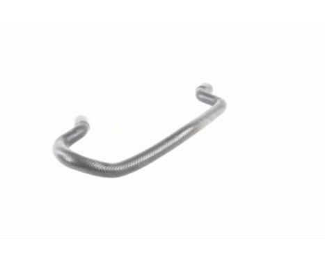 Radiator Hose Original VAICO Quality, Image 4