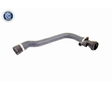 Radiator Hose Original VAICO Quality, Image 4