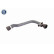 Radiator Hose Original VAICO Quality, Thumbnail 4