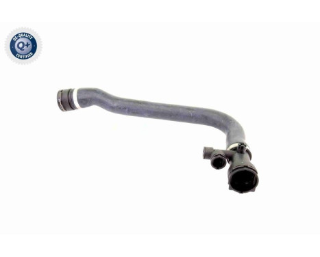 Radiator Hose Original VAICO Quality, Image 5