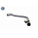 Radiator Hose Original VAICO Quality, Thumbnail 5