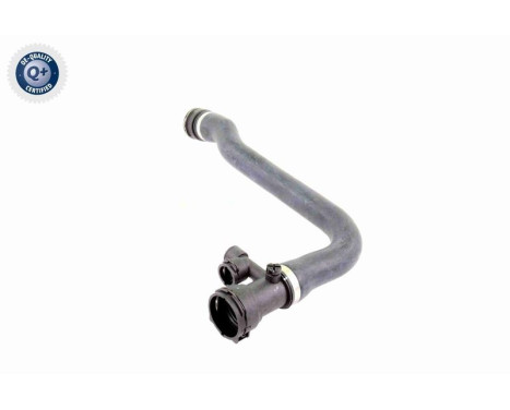 Radiator Hose Original VAICO Quality, Image 6