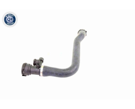 Radiator Hose Original VAICO Quality, Image 7