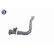 Radiator Hose Original VAICO Quality, Thumbnail 7