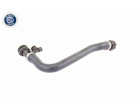Radiator Hose Original VAICO Quality, Image 8