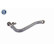 Radiator Hose Original VAICO Quality, Thumbnail 8