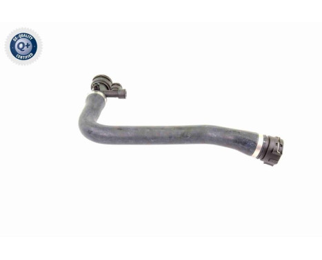 Radiator Hose Original VAICO Quality, Image 9