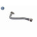 Radiator Hose Original VAICO Quality, Thumbnail 9