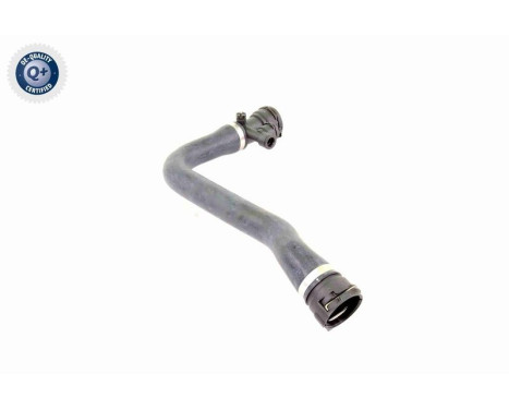 Radiator Hose Original VAICO Quality, Image 10
