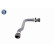 Radiator Hose Original VAICO Quality, Thumbnail 11