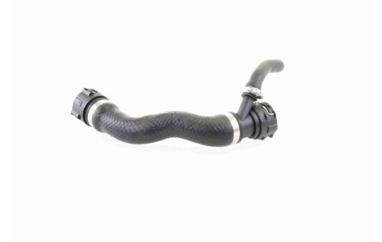 Radiator Hose Original VAICO Quality, Image 6