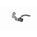 Radiator Hose Original VAICO Quality, Thumbnail 7