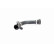 Radiator Hose Original VAICO Quality, Thumbnail 9