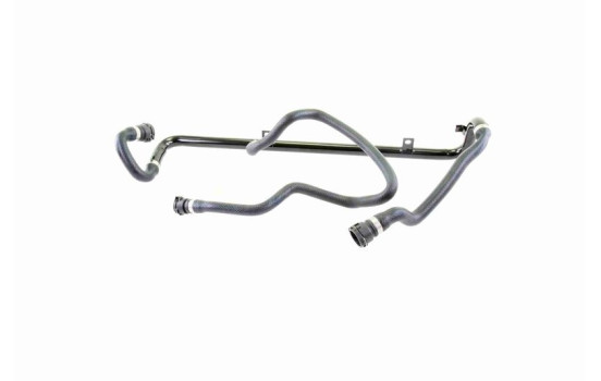 Radiator Hose Original VAICO Quality, Image 2