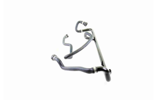 Radiator Hose Original VAICO Quality, Image 4