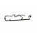 Radiator Hose Original VAICO Quality, Thumbnail 6