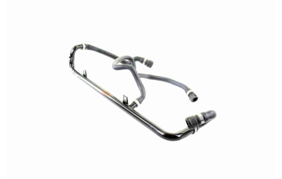 Radiator Hose Original VAICO Quality, Image 7