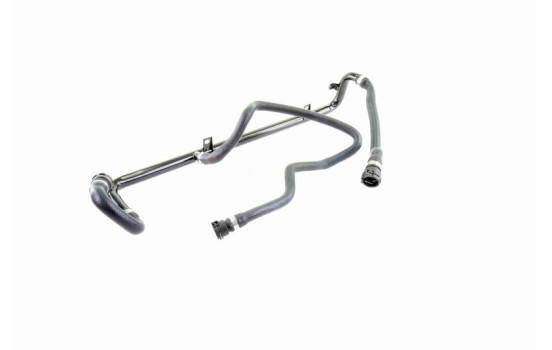 Radiator Hose Original VAICO Quality, Image 9
