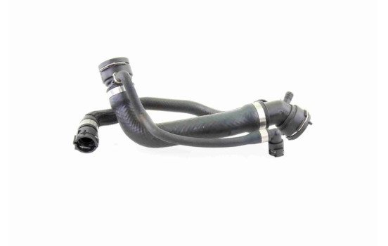 Radiator Hose Original VAICO Quality, Image 2