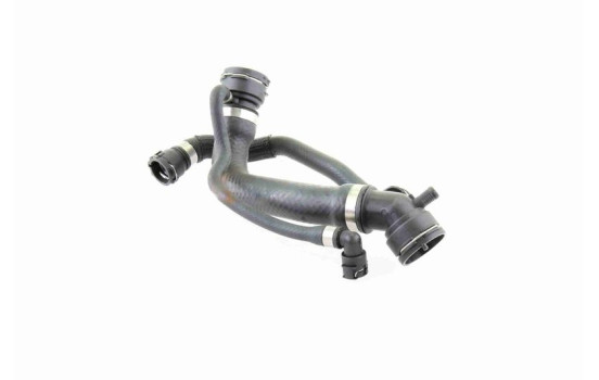Radiator Hose Original VAICO Quality, Image 3