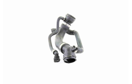 Radiator Hose Original VAICO Quality, Image 4