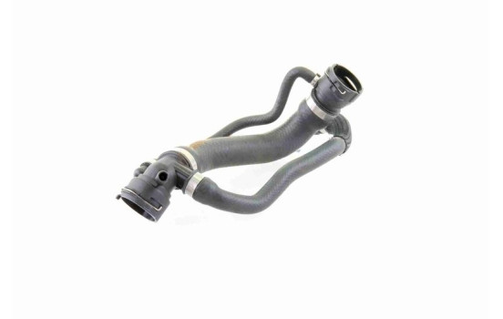 Radiator Hose Original VAICO Quality, Image 5