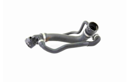 Radiator Hose Original VAICO Quality, Image 6