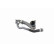 Radiator Hose Original VAICO Quality, Thumbnail 7