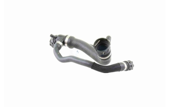 Radiator Hose Original VAICO Quality, Image 7
