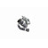 Radiator Hose Original VAICO Quality, Thumbnail 8