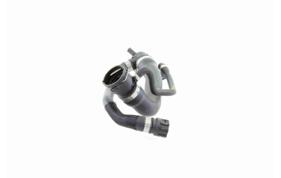 Radiator Hose Original VAICO Quality, Image 8