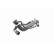 Radiator Hose Original VAICO Quality, Thumbnail 9