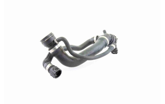 Radiator Hose Original VAICO Quality, Image 9